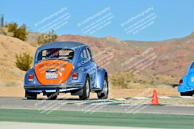 media/Dec-13-2025-Extreme Speed (Sat) [[d129ecb0b9]]/Beginner/Session 2 (Turn 4)/